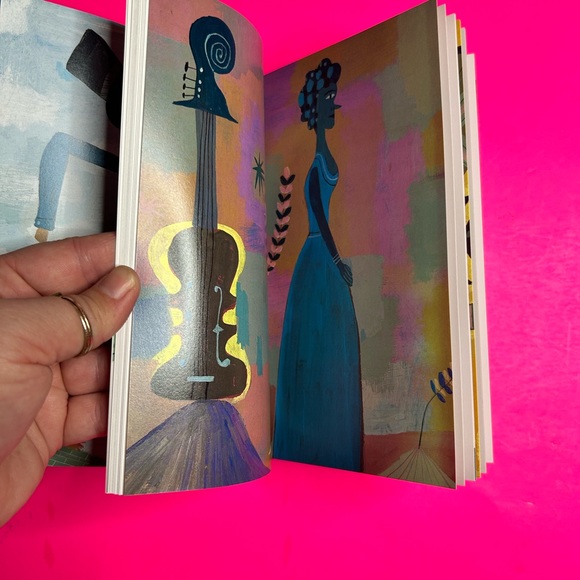 “The Curious Case Of Benjamin Button” - Picture 13 of 16